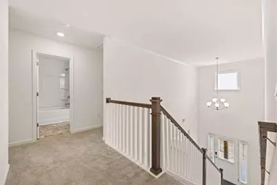 13472 Whitman Lane, Covington, GA 30014 - Photo 30