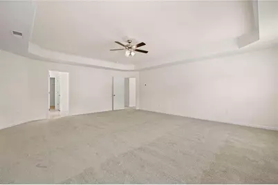 13472 Whitman Lane, Covington, GA 30014 - Photo 10