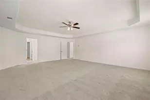 13472 Whitman Ln, Covington, GA 30014 - Photo 10