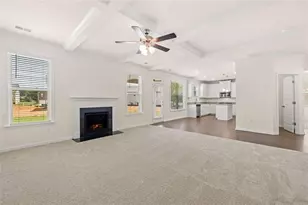 13472 Whitman Ln, Covington, GA 30014 - Photo 26