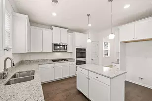 13472 Whitman Ln, Covington, GA 30014 - Photo 20