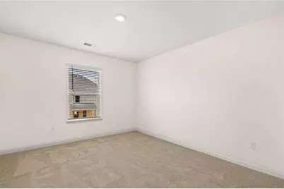 13472 Whitman Lane, Covington, GA 30014 - Photo 34