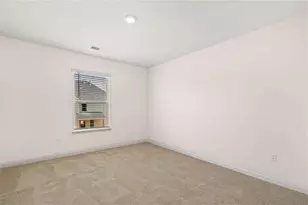 13472 Whitman Ln, Covington, GA 30014 - Photo 34