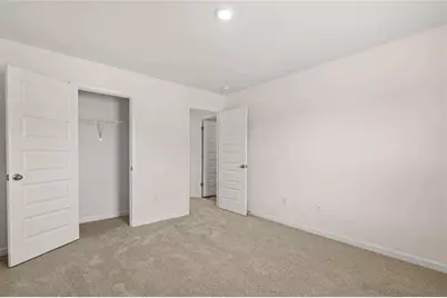 13472 Whitman Lane, Covington, GA 30014 - Photo 36