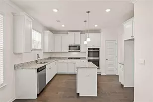 13472 Whitman Ln, Covington, GA 30014 - Photo 8