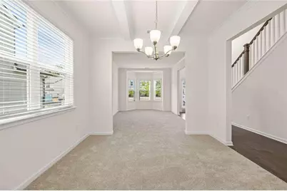 13472 Whitman Lane, Covington, GA 30014 - Photo 18