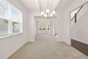 13472 Whitman Ln, Covington, GA 30014 - Photo 18