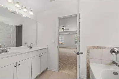 13472 Whitman Lane, Covington, GA 30014 - Photo 12