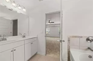 13472 Whitman Ln, Covington, GA 30014 - Photo 12