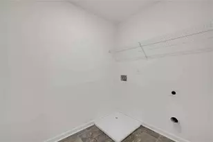 13472 Whitman Ln, Covington, GA 30014 - Photo 46