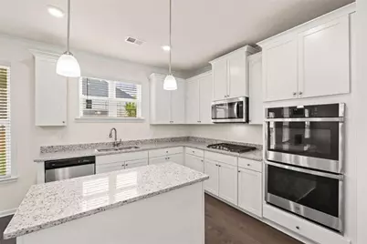 13472 Whitman Lane, Covington, GA 30014 - Photo 6