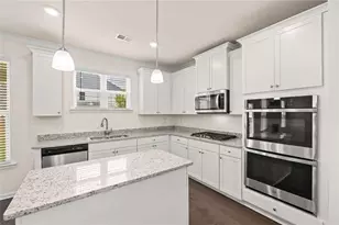 13472 Whitman Ln, Covington, GA 30014 - Photo 6