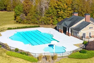 13472 Whitman Ln, Covington, GA 30014 - Photo 2