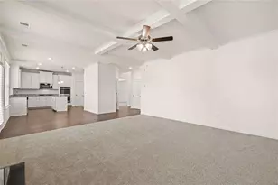 13472 Whitman Ln, Covington, GA 30014 - Photo 28