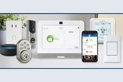 13472 Whitman Lane, Covington, GA 30014 - Photo 14