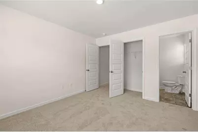 13472 Whitman Lane, Covington, GA 30014 - Photo 40