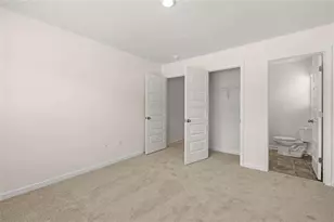 13472 Whitman Ln, Covington, GA 30014 - Photo 40