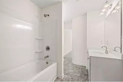 13472 Whitman Lane, Covington, GA 30014 - Photo 44