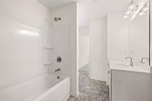 13472 Whitman Ln, Covington, GA 30014 - Photo 44