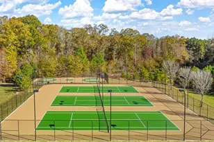 13472 Whitman Ln, Covington, GA 30014 - Photo 48