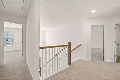 13472 Whitman Lane, Covington, GA 30014 - Photo 32