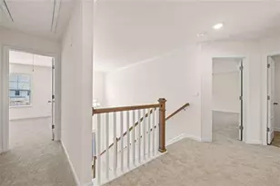 13472 Whitman Ln, Covington, GA 30014 - Photo 32