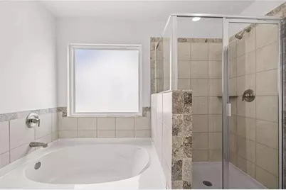 13472 Whitman Lane, Covington, GA 30014 - Photo 22