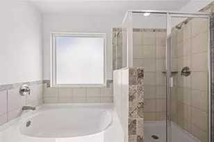 13472 Whitman Ln, Covington, GA 30014 - Photo 22