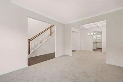 13472 Whitman Lane, Covington, GA 30014 - Photo 16