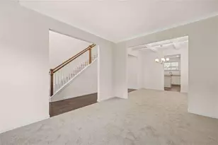 13472 Whitman Ln, Covington, GA 30014 - Photo 16