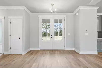 568 Elder Road, Statham, GA 30666 - Photo 4