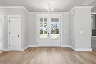 568 Elder Rd, Statham, GA 30666 - Photo 4