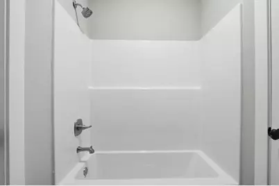 568 Elder Road, Statham, GA 30666 - Photo 32