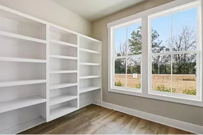 568 Elder Road, Statham, GA 30666 - Photo 20