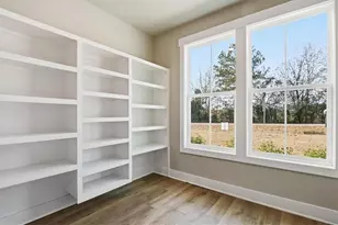 568 Elder Rd, Statham, GA 30666 - Photo 20