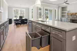 568 Elder Rd, Statham, GA 30666 - Photo 18