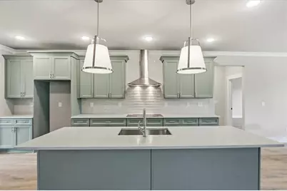 568 Elder Road, Statham, GA 30666 - Photo 12