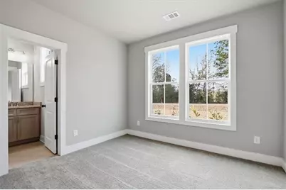 568 Elder Road, Statham, GA 30666 - Photo 26