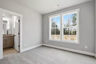 568 Elder Rd, Statham, GA 30666 - Photo 26