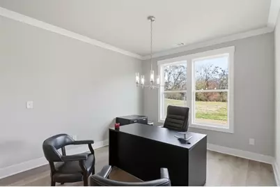 568 Elder Road, Statham, GA 30666 - Photo 24