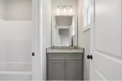 568 Elder Road, Statham, GA 30666 - Photo 30