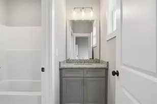 568 Elder Rd, Statham, GA 30666 - Photo 30