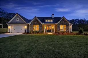568 Elder Rd, Winder, GA 30680 - Photo 2