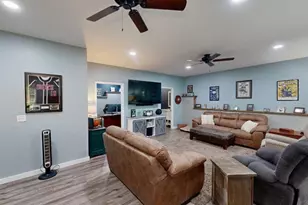 97 Denny Cir, Dallas, GA 30157 - Photo 30