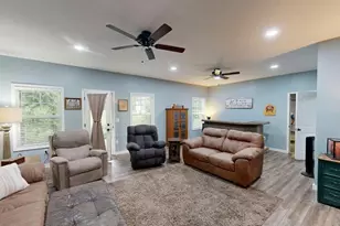 97 Denny Cir, Dallas, GA 30157 - Photo 8