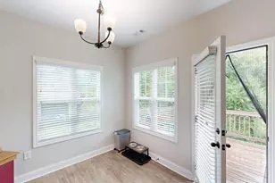 97 Denny Cir, Dallas, GA 30157 - Photo 16