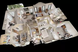 97 Denny Cir, Dallas, GA 30157 - Photo 6