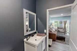 97 Denny Cir, Dallas, GA 30157 - Photo 32
