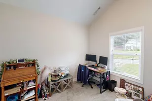 97 Denny Cir, Dallas, GA 30157 - Photo 24