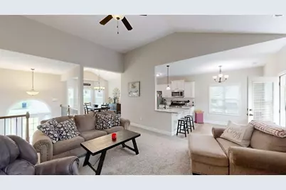 97 Denny Circle, Dallas, GA 30157 - Photo 8